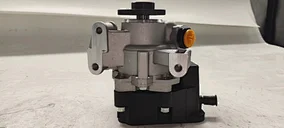 Power Steering Pump